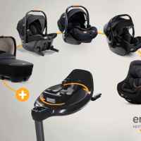 Столче за кола Joie Sprint, Eclipse-sBjBa.jpeg