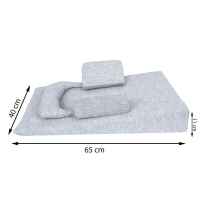 Антирефлукс подложка за спане Sevi Baby, сива-sCFTd.jpeg