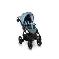 Комбинирана бебешка количка 3в1 Bexa Line 2.0, цвят: L22-sCNy2.jpeg