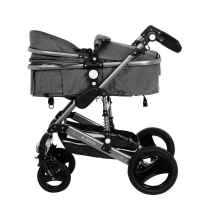 Комбинирана бебешка количка 3-в-1 ZIZITO Fontana II, сива-sDvzU.jpg
