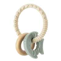 Бебешка гризалка/ чесалка Reer BiteDuo-sEU7n.jpeg