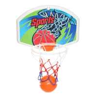 Комплект светещо баскетболно табло с топка King Sport-sEbLR.jpg