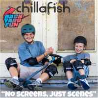 Пого стик Chillafish Poogi teen, Blue-sF238.jpeg