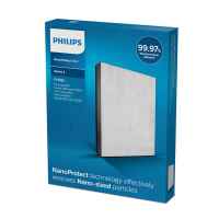 Резервен филтър Philips NanoProtect FY2422/30-sFIDs.jpeg