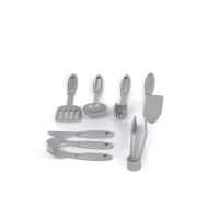 Детска кухня Chipolino, розова със звук и светлина 104 части-sFbb2.jpeg