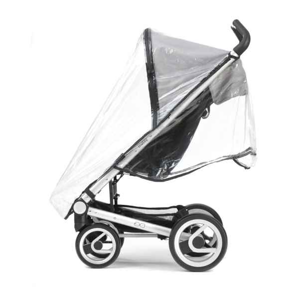 Дъждобран за количка Mutsy EXO със седалка-sJGGY.jpeg