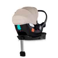 Столче за кола Chipolino Елит NextG 40-87 см, лате-sJTmK.jpeg