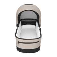 Комбинирана бебешка количка 4в1 Kikka Boo Mia, Beige-sJpsg.jpeg