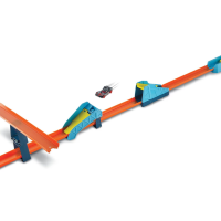 Комплект елементи за скок Hot Wheels, Track Builder-sJr1U.png