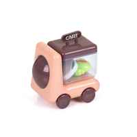 Детска играчка Chipolino, магазин за понички, със звук и светлина-sK4jQ.jpeg