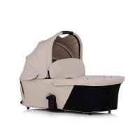 Комбинирана бебешка количка 3в1 Chipolino Елит NextG, лате-sKZtG.jpeg