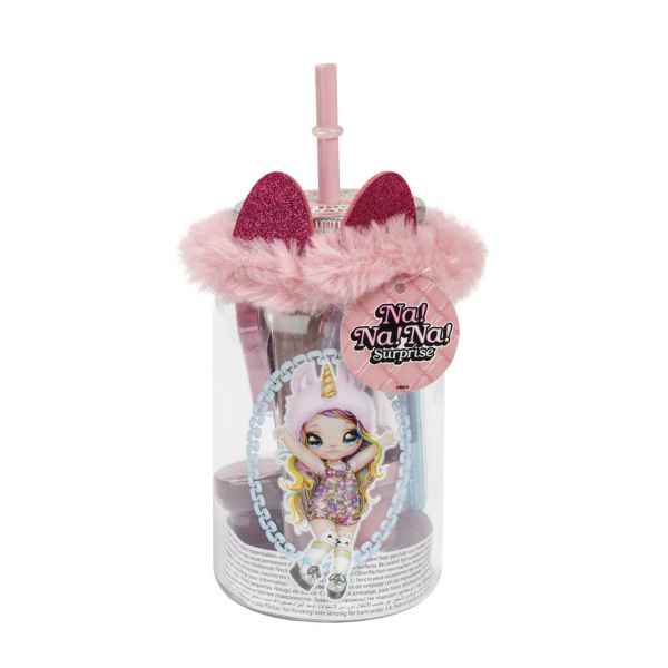 Творчески комплект Totum, Na!Na!Na! Surprise, Бурканче с аксесоари, Bunny-sLRQG.jpeg