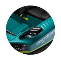 Акумулаторна кола Chipolino Aston Martin, зелена-sMtLV.jpeg