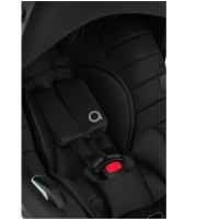 Комбинирана бебешка количка 3в1 Anex Eli, Milky-sMzln.jpeg