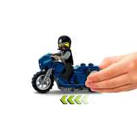 Конструктор LEGO City Stuntz Туринг мотоциклет за каскади-sNeYg.jpg
