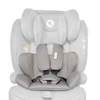 Столче за кола Lorelli Rio Isofix, Green-sO36L.jpeg