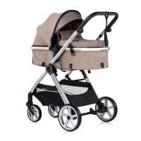 Комбинирана бебешка количка 3в1 Chipolino Виста, тирамису-sOHXx.jpeg
