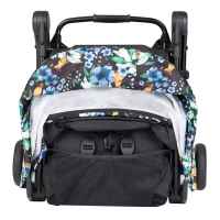 Бебешка количка Mountain Buggy NANO V2 дизайн Мишлета-sOKiA.jpeg