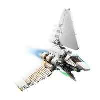 Конструктор LEGO Star Wars Imperial Shuttle-sOSDE.jpg