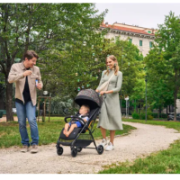 Бебешка лятна количка Chicco Glee, Playful Black-sOvDB.png