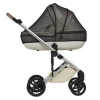 Комбинирана бебешка количка 3в1 Anex Eli, Muse-sPWso.jpeg