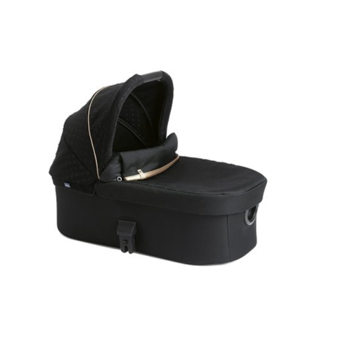 Кош за новородено Chicco Best Friend Pro, Re Lux 