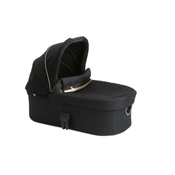 Кош за новородено Chicco Best Friend Pro, Re Lux -sPgrl.png