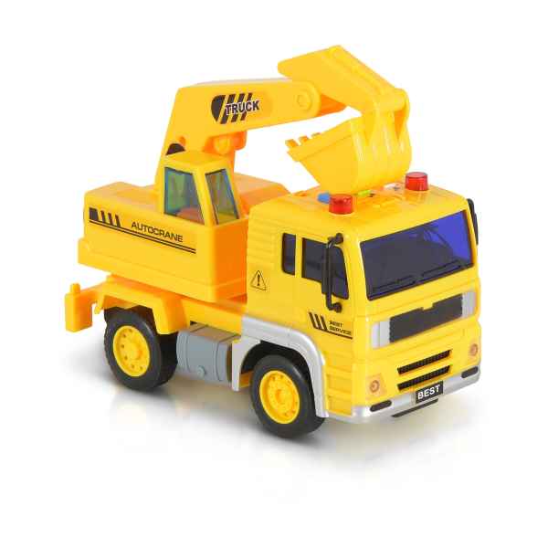 Камион с лопата/ звук и светлини Moni Toys 1:20-sPu8X.jpeg