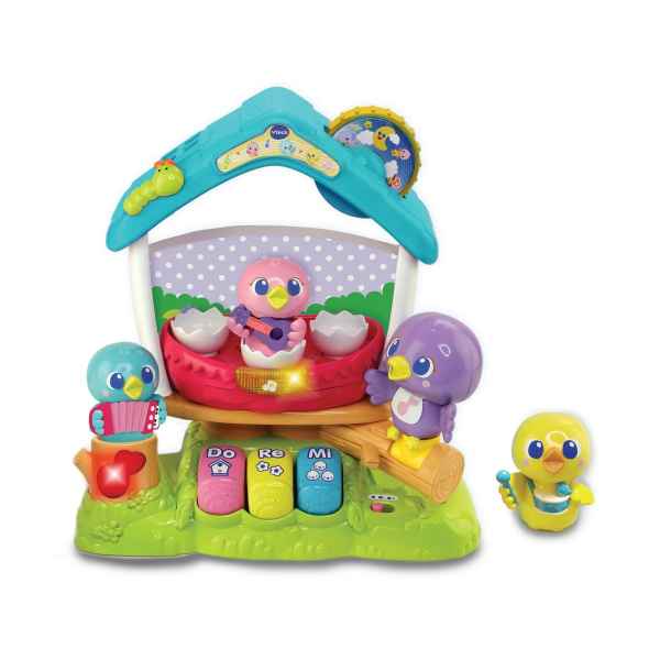 Музикална къщичка за птици Vtech-sQ0DD.jpeg