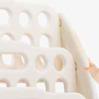 Комбинирана детска етажерка за книги и играчки Feelkids, жълта-sQ3uF.jpeg