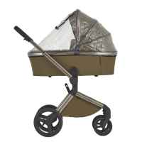 Комбинирана бебешка количка 3в1 Anex Flo, Astra-sQllh.jpeg