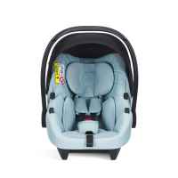 Столче за кола Avionaut Cosmo 2.0 Airflow, mint-sRcst.jpeg