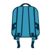 Детска раница Must, 3D Construction-sRj0I.jpeg