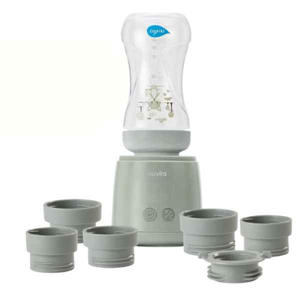 Преносим нагревател за шише Nuvita MIX70-sRjtf.jpeg