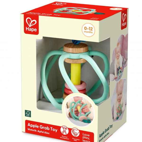 Двигателна бебешка играчка Hape-sSEop.jpeg