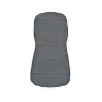 Комбинирана бебешка количка 3в1 Cangaroo Joker, Mineral-Grey-sSSOE.jpeg