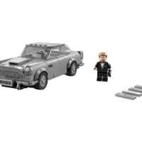 Конструктор LEGO Speed Champions 007 Aston Martin DB5-sSs6l.jpg