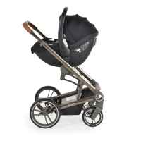 Комбинирана бебешка количка 3в1 Cangaroo Hydra, зелена-sSuNq.jpeg