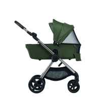 Бебешка количка Anex IQ Premium New /all in one/, Richi-sT4Kx.jpeg