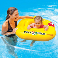 Бебешки надуваем пояс Intex, Deluxe Baby Float Pool School-sT8QE.png