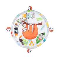 Постелка за активна гимнастика Chipolino, джунгла, с музика, светлина и топки-sTpca.jpeg