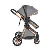 Комбинирана бебешка количка 3в1 Moni Alma, тъмносива-sUjpd.jpeg