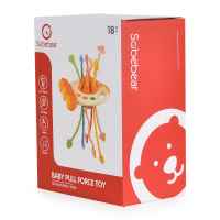 Бебешка сензорна играчка Moni UFO, blue-sUrh5.jpeg