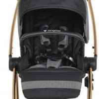 Комбинирана бебешка количка 3в1 Cangaroo Hydra, черна-sVT3I.jpeg
