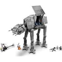 Конструктор LEGO Star Wars AT-AT-sVV26.jpg