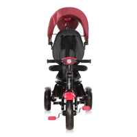 Триколка Lorelli ENDURO, Red&Black luxe РАЗПРОДАЖБА-sVWn7.jpg