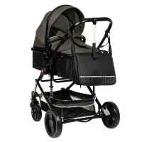 Комбинирана бебешка количка 2в1 ZIZITO ZI Lana, сива-sVxqq.jpg
