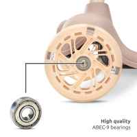 Тротинетка Lorelli Jetster Plus, Beige-sWlgJ.jpeg