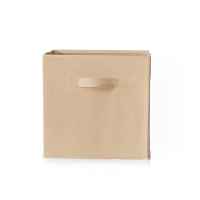 Етажерка-органайзер Ginger Home, 6 кутии, Бяла, Монтесори Мебел-sXFgo.jpeg