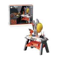 Детска играчка Chipolino, работна маса с инструменти-sXY1m.jpeg